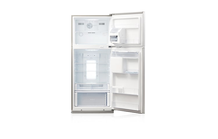 LG Diseño elegante y gran capacidad, MB482ULS-G, thumbnail 2