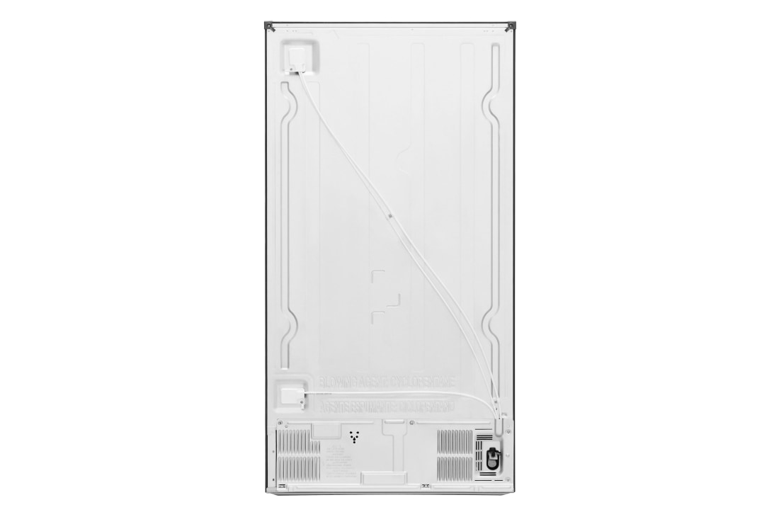 LG Heladera InstaView Door-in-Door® - Capacidad 690lt, GM-X267NSTM, thumbnail 15