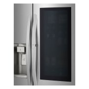 LG Heladera InstaView Door-in-Door® - Capacidad 690lt, GM-X267NSTM, thumbnail 4