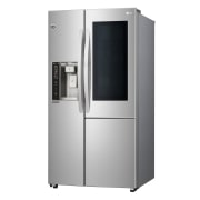 LG Heladera InstaView Door-in-Door® - Capacidad 690lt, GM-X267NSTM, thumbnail 12