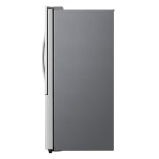 LG Heladera InstaView Door-in-Door® - Capacidad 690lt, GM-X267NSTM, thumbnail 14