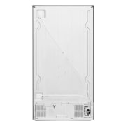 LG Heladera InstaView Door-in-Door® - Capacidad 690lt, GM-X267NSTM, thumbnail 15