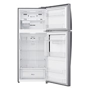 LG Heladera Door-in-Door - Capacidad 441lt, GC-A502HLHU, thumbnail 13