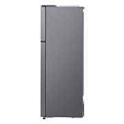 LG Heladera Door-in-Door - Capacidad 441lt, GC-A502HLHU, thumbnail 15