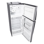 LG Heladera Door-in-Door - Capacidad 441lt, GC-A502HLHU, thumbnail 14