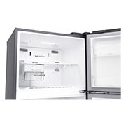 LG Heladera Door-in-Door - Capacidad 441lt, GC-A502HLHU, thumbnail 5