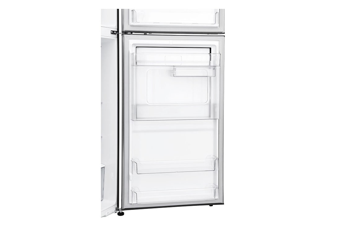 LG Heladera Door-in-Door - Capacidad 441lt, GC-A502HLHU, thumbnail 7