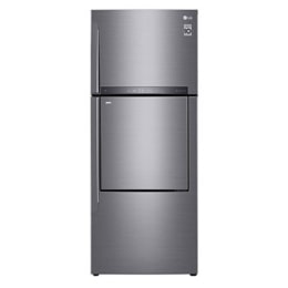 LG Heladera Door-in-Door - Capacidad 441lt2