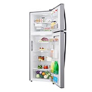 LG Heladera Door-in-Door - Capacidad 441lt, GC-D502HLAM, thumbnail 11