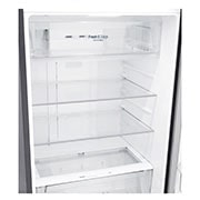 LG Heladera Door-in-Door - Capacidad 441lt, GC-D502HLAM, thumbnail 6