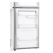 LG Heladera Door-in-Door - Capacidad 441lt, GC-D502HLAM, thumbnail 7