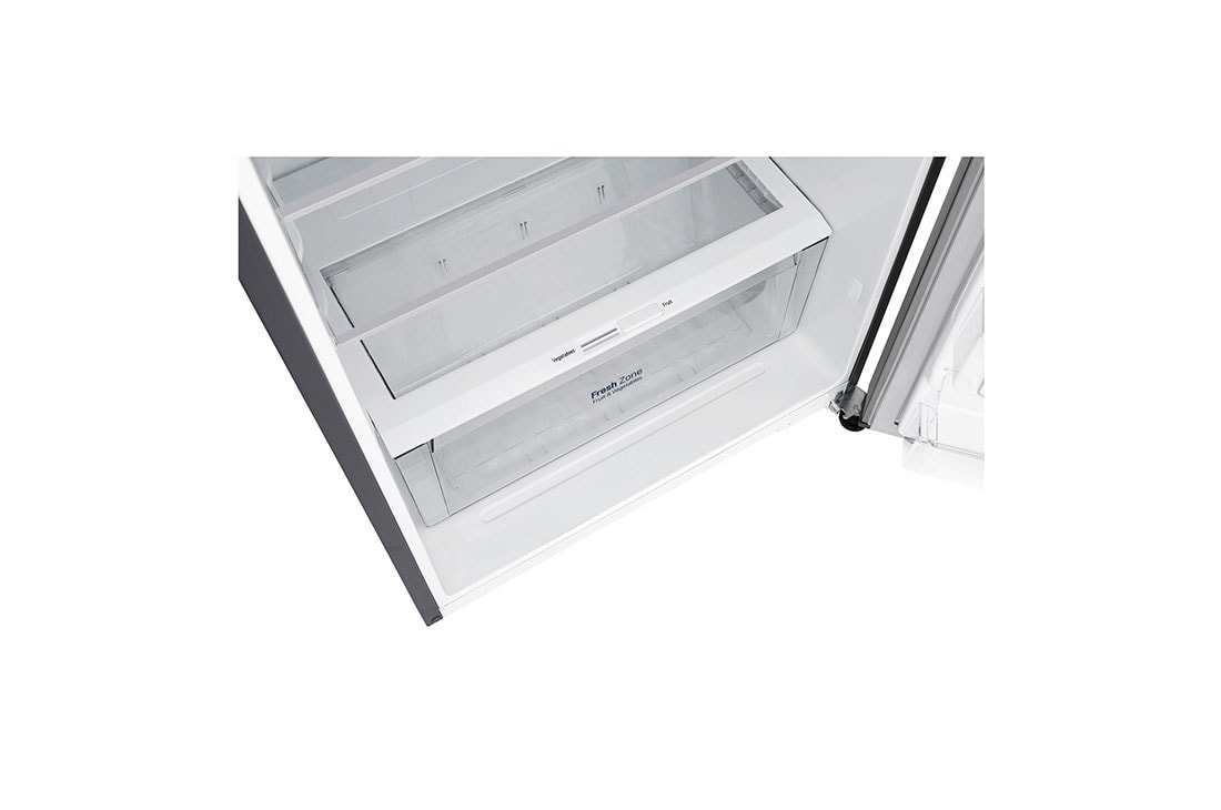 LG Heladera Door-in-Door - Capacidad 441lt, GC-D502HLAM, thumbnail 8