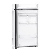 LG Heladera con Water Dispenser - Capacidad 441lt, GC-F502HLHU, thumbnail 6