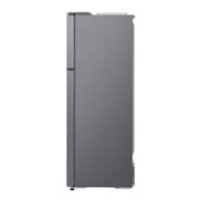 LG Heladera con Water Dispenser - Capacidad 441lt, GC-F502HLHU, thumbnail 15
