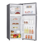 LG Heladera con Water Dispenser - Capacidad 441lt, GC-F502HLHU, thumbnail 11