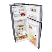 LG Heladera con Water Dispenser - Capacidad 441lt, GC-F502HLHU, thumbnail 12
