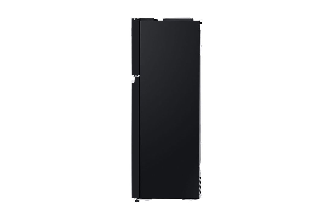 LG Heladera con Freezer arriba - Capacidad 509lt, GN-C702SGGU, thumbnail 13