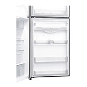 LG Heladera con Freezer arriba - Capacidad 509lt, GN-C702SGGU, thumbnail 9