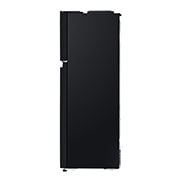 LG Heladera con Freezer arriba - Capacidad 509lt, GN-C702SGGU, thumbnail 13
