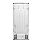 LG Heladera con Freezer arriba - Capacidad 509lt, GN-C702SGGU, thumbnail 14