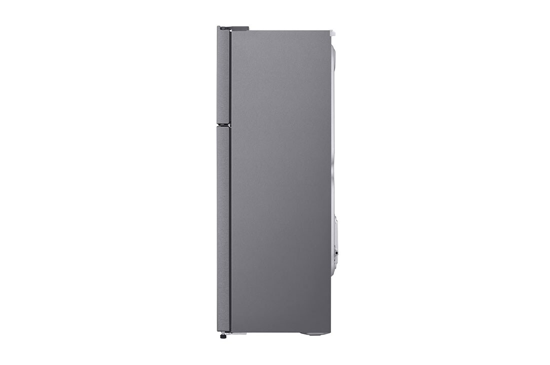 LG Heladera con Freezer arriba - Capacidad 235lt, GT26BPG, thumbnail 15
