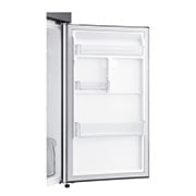 LG Heladera con Freezer arriba - Capacidad 235lt, GT26BPG, thumbnail 9