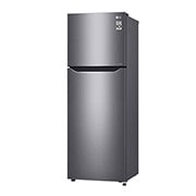 LG Heladera con Freezer arriba - Capacidad 235lt, GT26BPG, thumbnail 14