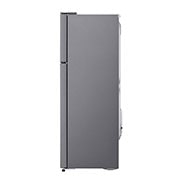 LG Heladera con Freezer arriba - Capacidad 235lt, GT26BPG, thumbnail 15
