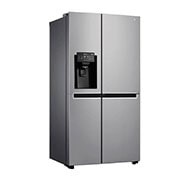 LG Heladera Door-in-Door® - Capacidad 601lt, LS65SDP1, thumbnail 7