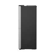 LG Heladera Door-in-Door® - Capacidad 601lt, LS65SDP1, thumbnail 11