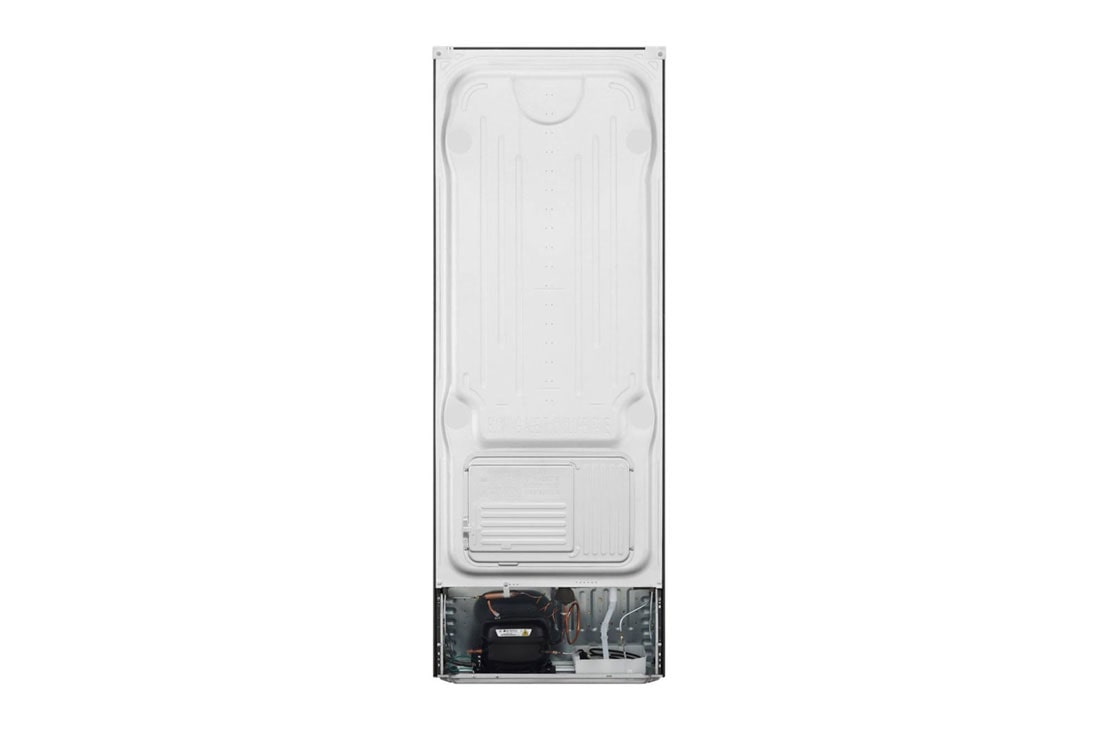 LG Heladera con Freezer Arriba - Capacidad 254lt, GT29WPPDC, thumbnail 14