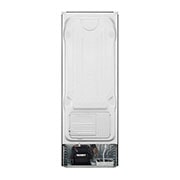 LG Heladera con Freezer Arriba - Capacidad 254lt, GT29WPPDC, thumbnail 14