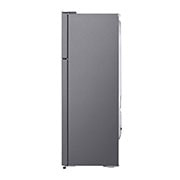 LG Heladera con Freezer Arriba - Capacidad 312lt , GT32WPPDC, thumbnail 11