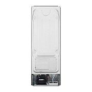 LG Heladera con Freezer Arriba - Capacidad 312lt , GT32WPPDC, thumbnail 12