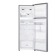 LG Heladera con Freezer Arriba - Capacidad 312lt , GT32WPPDC, thumbnail 3