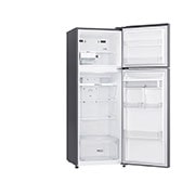 LG Heladera con Freezer Arriba - Capacidad 312lt , GT32WPPDC, thumbnail 4