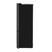 LG Heladera LG con Frezeer Abajo - Capacidad LG 500lts, LB45SPT, thumbnail 14