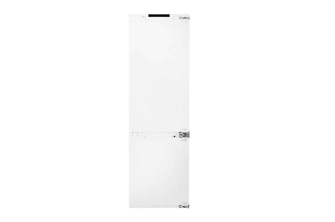 LG Refrigerador Empotrado, GR-N266LLR, GR-N266LLR