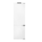 LG Refrigerador Empotrado, GR-N266LLR, GR-N266LLR, thumbnail 1