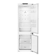 LG Refrigerador Empotrado, GR-N266LLR, GR-N266LLR, thumbnail 2