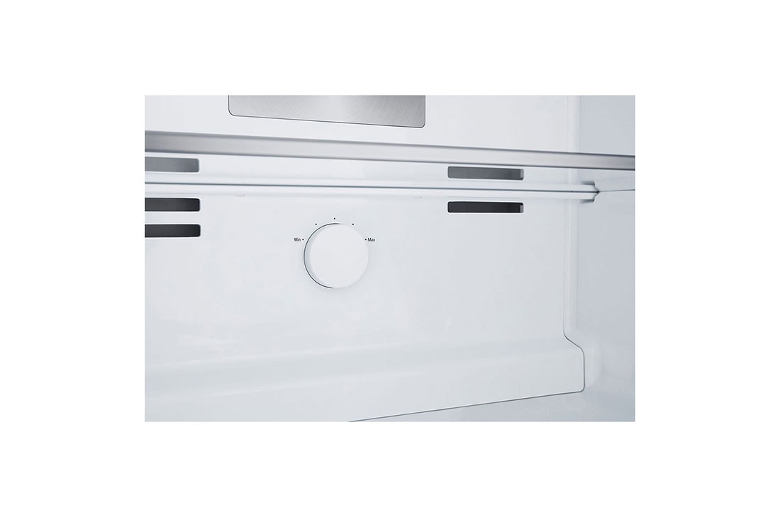 LG Heladera Top Freezer│383L│Door Cooling+│Smart Inverter, detailed image, VT40APM, thumbnail 7