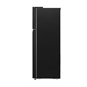 LG Heladera Top Freezer│383L│Door Cooling+│Smart Inverter, side view, VT40APM, thumbnail 12
