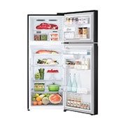 LG Heladera Top Freezer│383L│Door Cooling+│Smart Inverter, detailed image, VT40APM, thumbnail 3