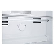 LG Heladera Top Freezer│383L│Door Cooling+│Smart Inverter, detailed image, VT40APM, thumbnail 7