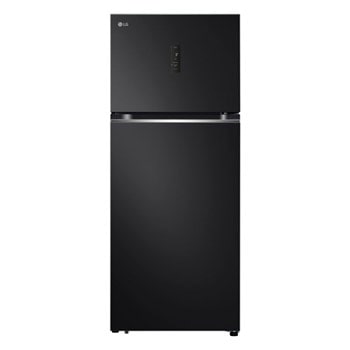 Refrigerador Top Freezer 449L Door Cooling+™ VT40MPM Front Image1