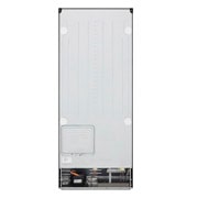LG Heladera Top Freezer│395L│Door Cooling+│Smart Inverter, back view, VT40MPM, thumbnail 13