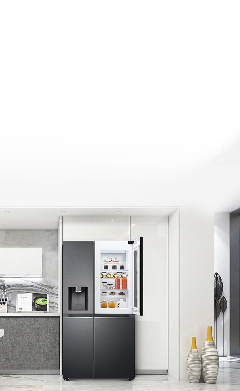 Acceso Rápido y Fácil