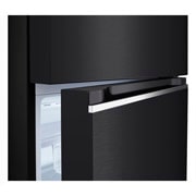 LG Heladera Top Freezer│335L│Door Cooling+│Smart Inverter, VT34BPM, VT34BPM, thumbnail 10