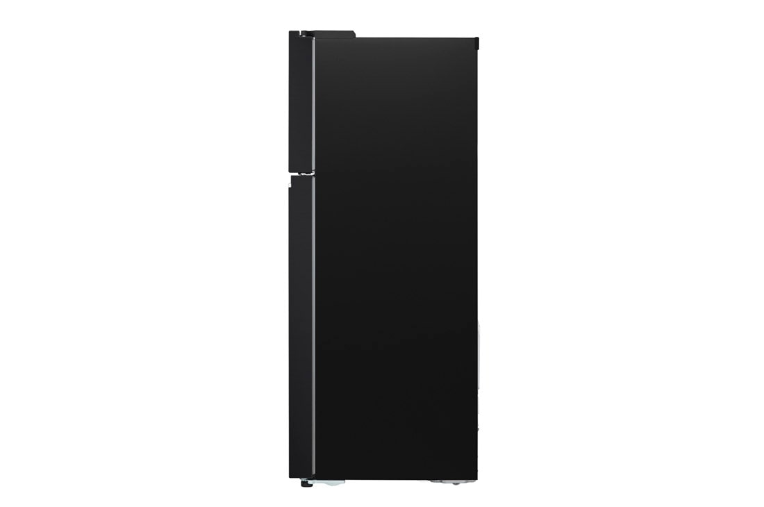 LG Heladera Top Freezer│335L│Door Cooling+│Smart Inverter, VT34BPM, VT34BPM, thumbnail 11