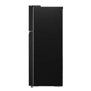 LG Heladera Top Freezer│335L│Door Cooling+│Smart Inverter, VT34BPM, VT34BPM, thumbnail 11